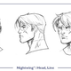 Illustration for article titled Nightwing Is Still Nightwing In DC Universe Online